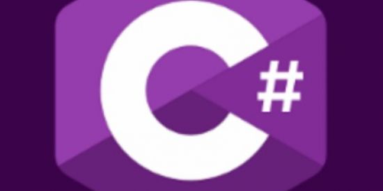 C# | Unity3D