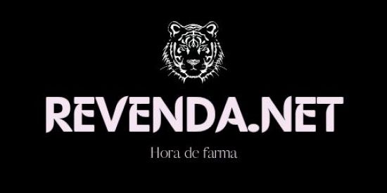 REVENDA INTERNET/🍿