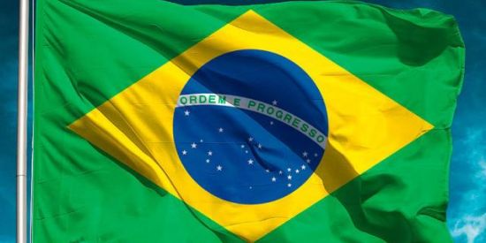 SALVE A NAÇÃO 🇧🇷🇧🇷🇧🇷