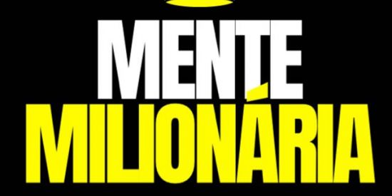 Mente Milionária🚀