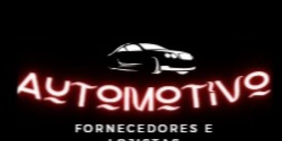 Distribuidores de Som