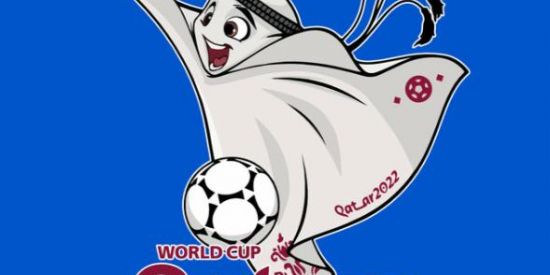 2022 COPA