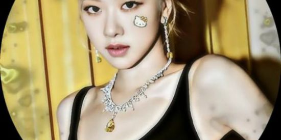 RPG_KPOP FICHAS