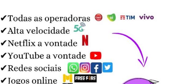 INTERNET ULTRA🚀🚀