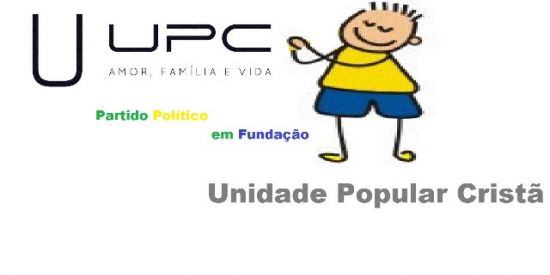 Partido Direita Patriota🇧🇷