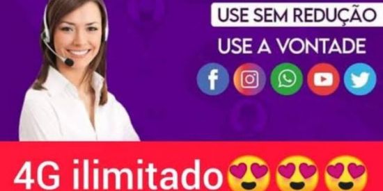 INTERNET PRA JOGOS ONLINE