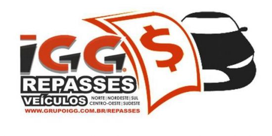 ⚫iGG Repasses FRQ15⚫