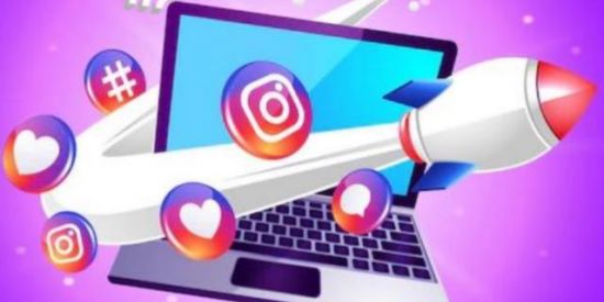 1.000 SEGUIDORES R$4,99 D
