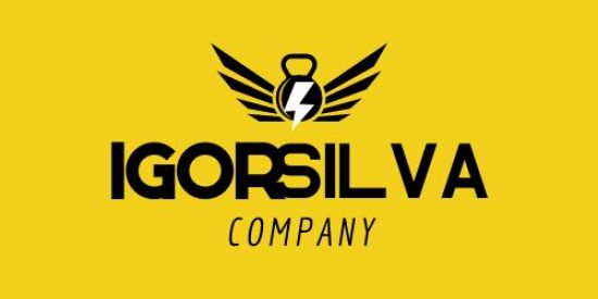 Afiliados Silva Company