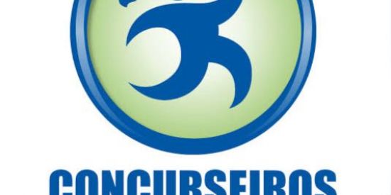 CONCURSEIROS DE PLANTÃO