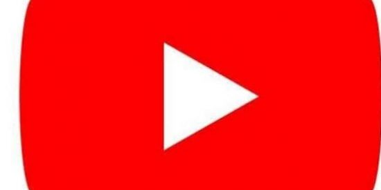 Monetizar o YouTube