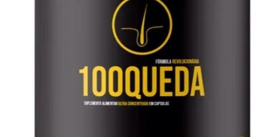 100quedas