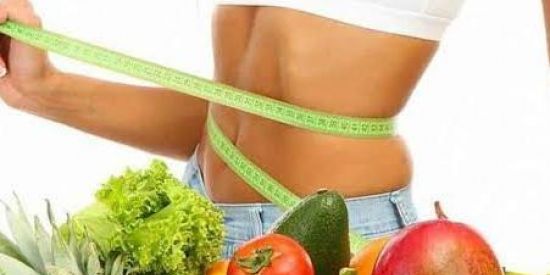 Receitas para secar 2.0