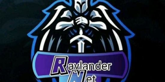 RAYLANDER NET ILIMITADA