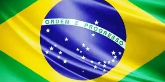Ficar a pátria livre