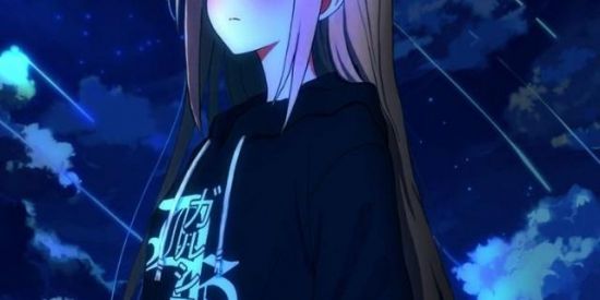 ARQUIVOS DE ANIMES