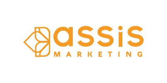 MARKETING DIGITAL PARA EMPREENDEDORES