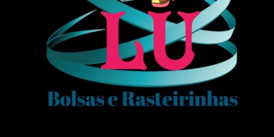 LÚ👜BOLSAS E 👡RASTEIRAS😍