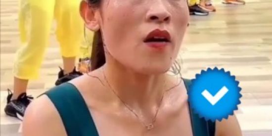 Emagrecimento Coreana