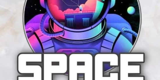 🤍|τяιαgєм Space🚀