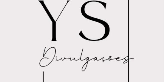 Divulgação Y.S