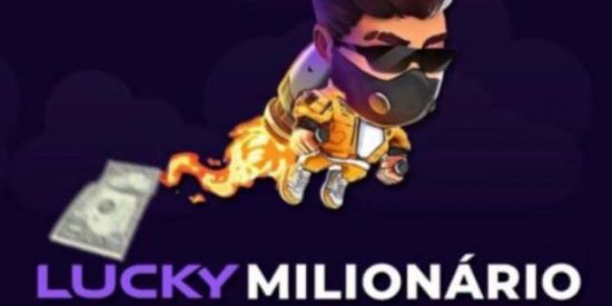 🚀 Lucky jet 🚀