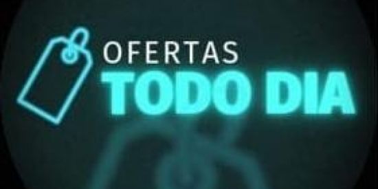 Ofertas Todo Dia #01