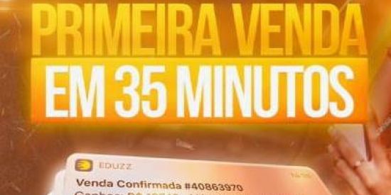 Renda extra express Fr