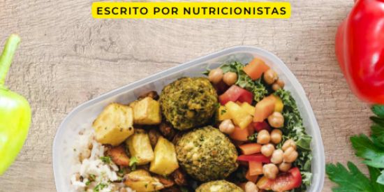 Grupo para Afiliados Venderem Muito