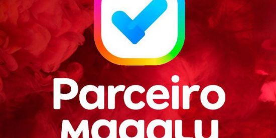 Magazine Carolliquida✅