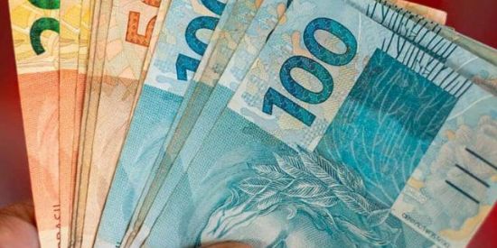 Rifas e premiações BA 🍀💸🇧🇷