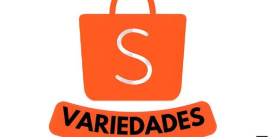 VARIEDADES SHOPEE🛍️