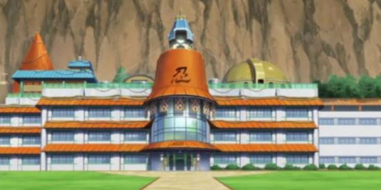 šRecepção academia mundiš