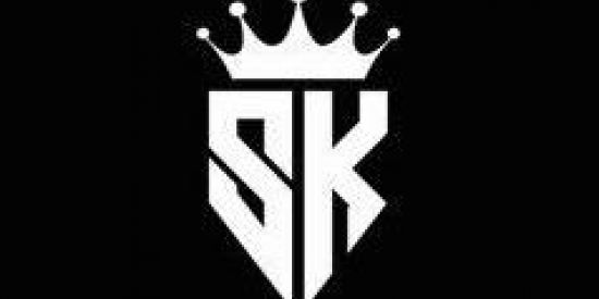 SK VENDAS SEGUIDORES🚀🔥
