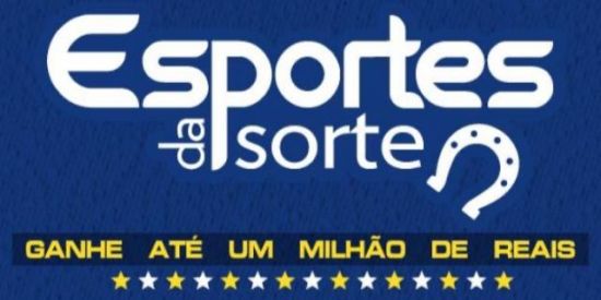 Validação e dicas 💸✅