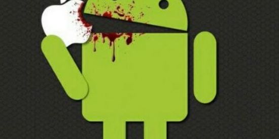 ☠️Hack-Android☠️