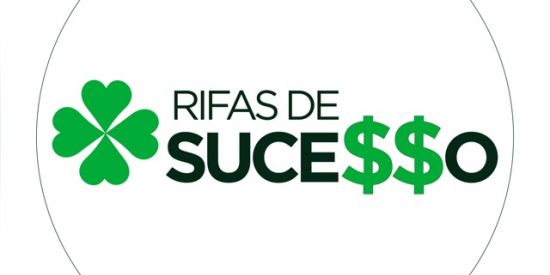 REVENDEDORES RIFA DE SUCE
