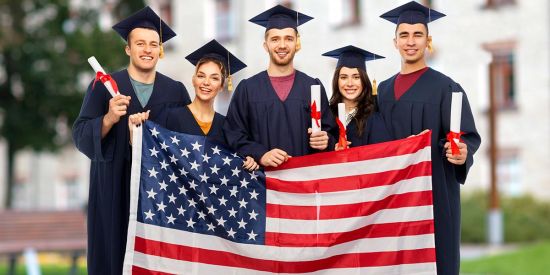 American Dream