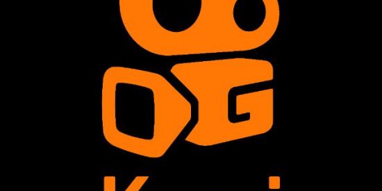 Compre seguidores kwai✅️🚀