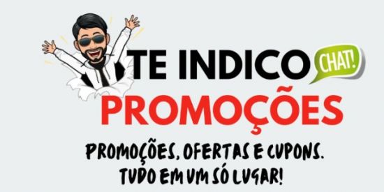 Bate-Papo Hardware 🖥️