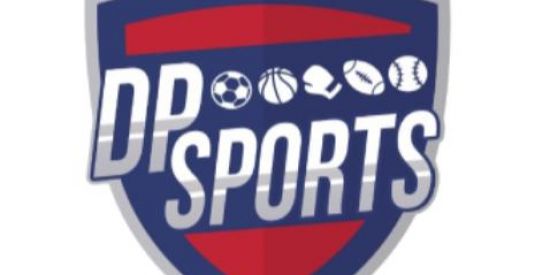 🤑DpSportes.bet_Davi⚽🏀