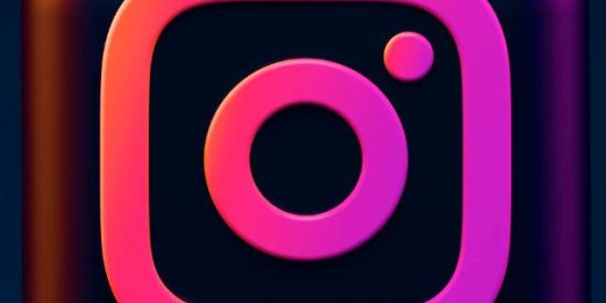 Blackgram
