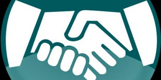 Grupo Vendas e Compras 2023
