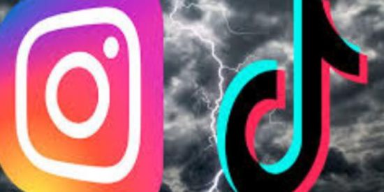 Venda de seguidores 🚀✅