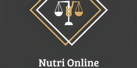 Consulta Nutri Online