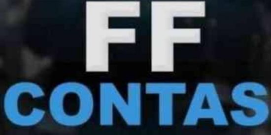 Vendas e troca de conta ✅