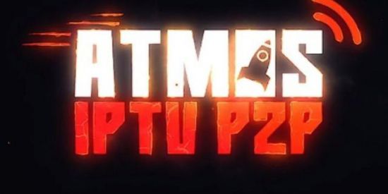VENDA IPT√ CANAIS TV SÉRIES E FILMES