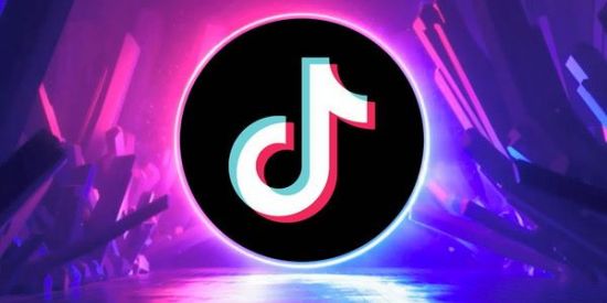 100 SEGUIDORES R$3,99🚀 C