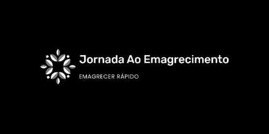 Jornada ao Emagrecimento