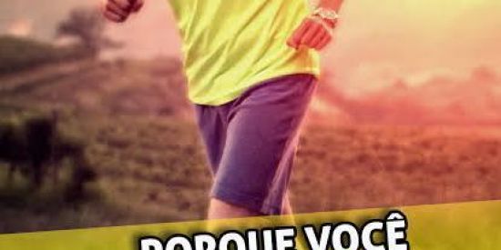 Corrida Esportiva🏃🏿♂️👟